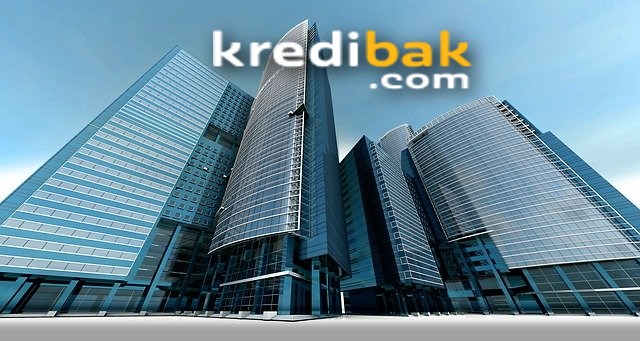 Türkiye’de Bulunan Yabancı Banka Listesi