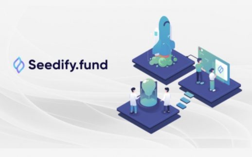 Seedify Fund nedir? Seedify Fund ile Nasıl Kazanılır