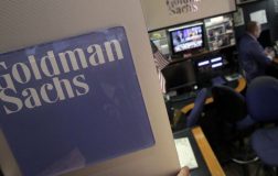 Goldman Sachs, Türkiye enflasyon beklentisini güncelledi